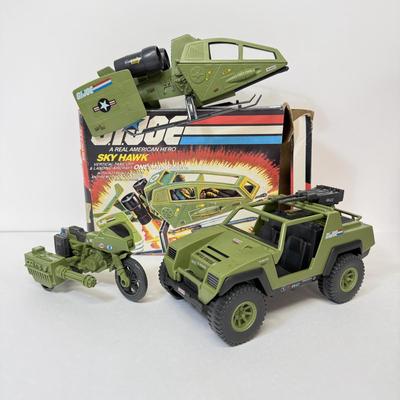 Sale Photo Thumbnail #114