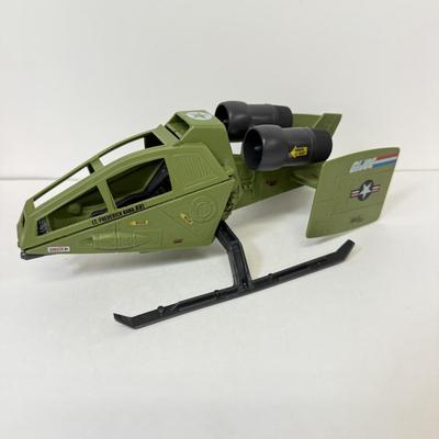 Sale Photo Thumbnail #117