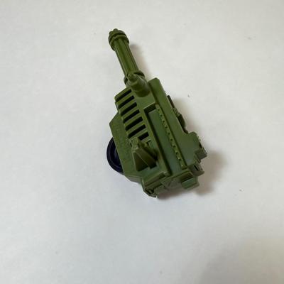 Sale Photo Thumbnail #123