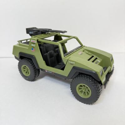 Sale Photo Thumbnail #121