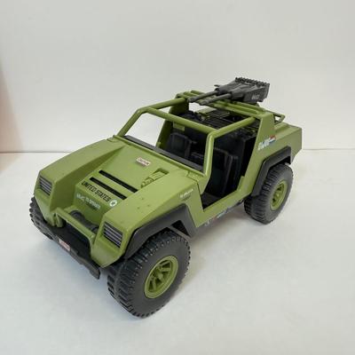 Sale Photo Thumbnail #120