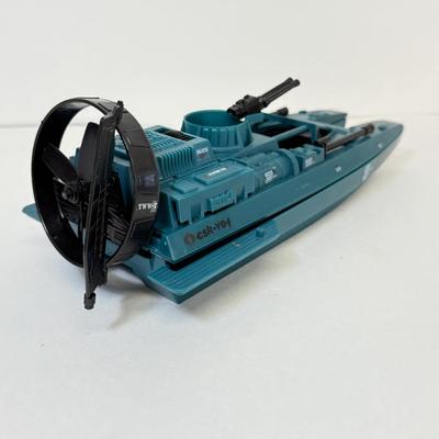 Sale Photo Thumbnail #492