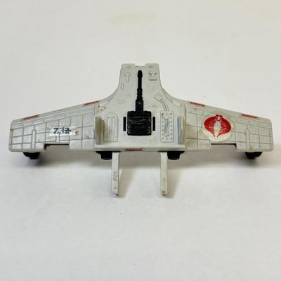 Sale Photo Thumbnail #494