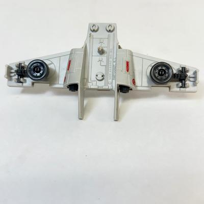 Sale Photo Thumbnail #493