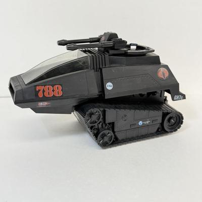 Sale Photo Thumbnail #490