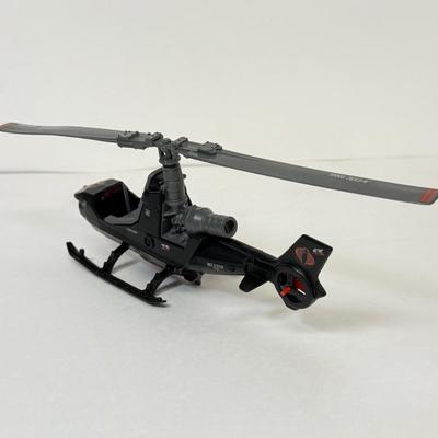 Sale Photo Thumbnail #496