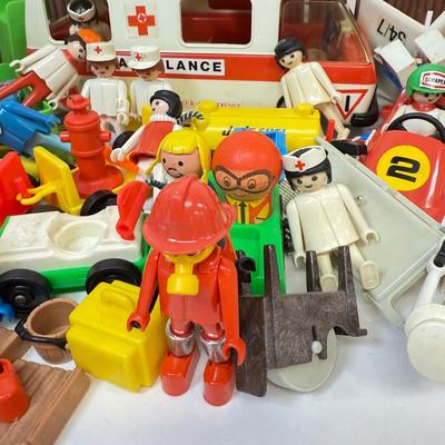 Sale Photo Thumbnail #499