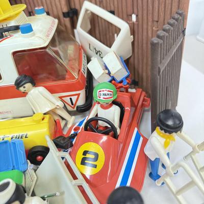 Sale Photo Thumbnail #504