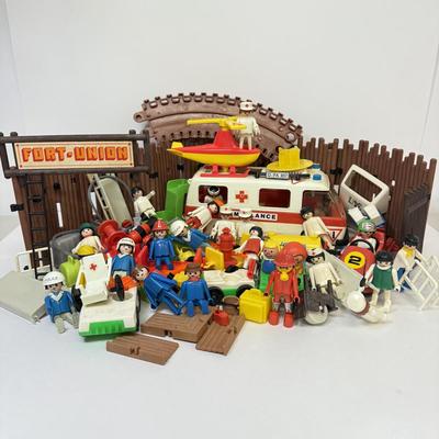 Sale Photo Thumbnail #497