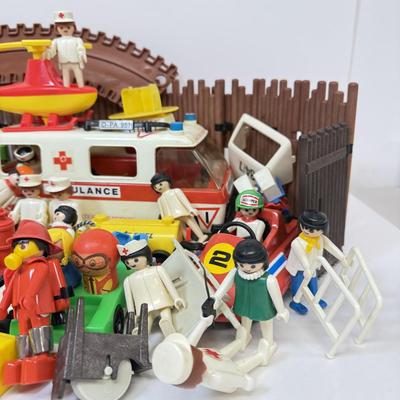 Sale Photo Thumbnail #512
