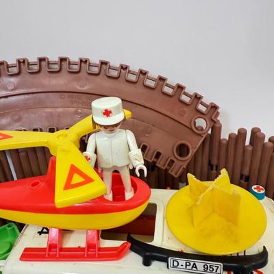 Sale Photo Thumbnail #508