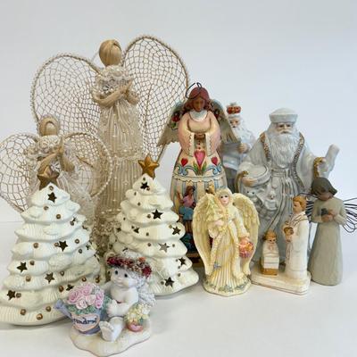 Sale Photo Thumbnail #524