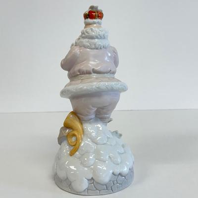 Sale Photo Thumbnail #555