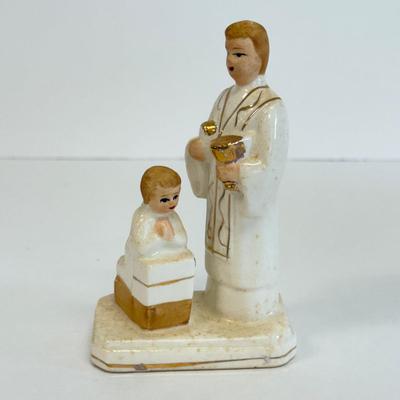 Sale Photo Thumbnail #545