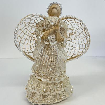 Sale Photo Thumbnail #527