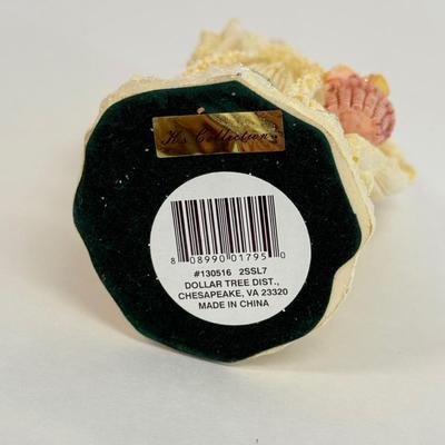 Sale Photo Thumbnail #544