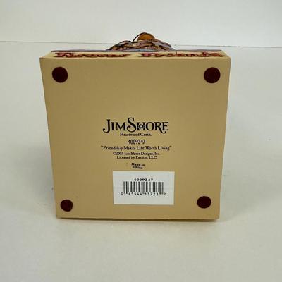 Sale Photo Thumbnail #538