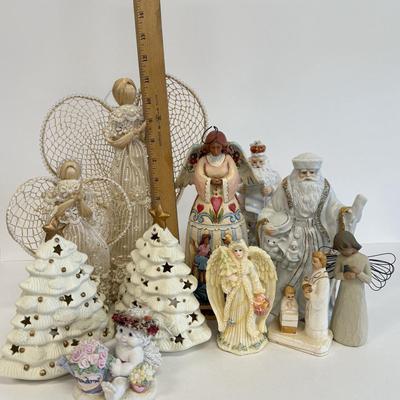 Sale Photo Thumbnail #525