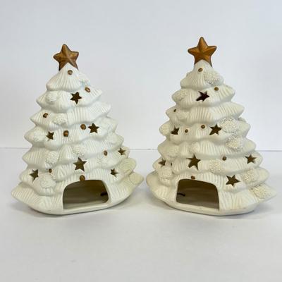 Sale Photo Thumbnail #534