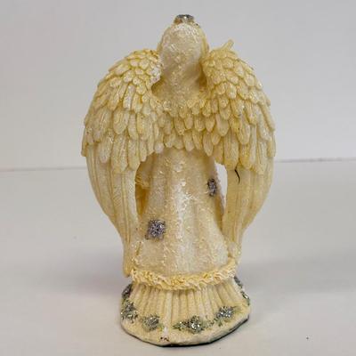 Sale Photo Thumbnail #543