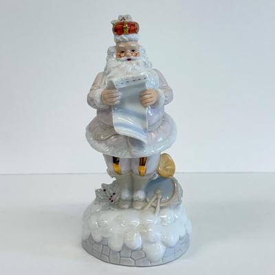 Sale Photo Thumbnail #554