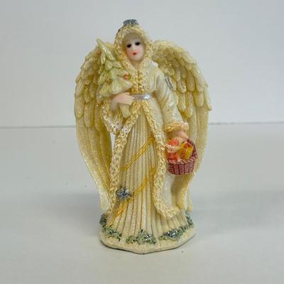Sale Photo Thumbnail #542