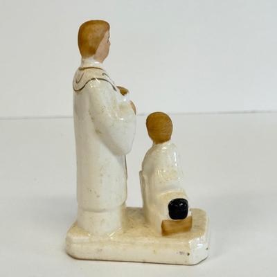 Sale Photo Thumbnail #546