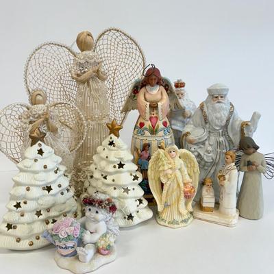 Sale Photo Thumbnail #523