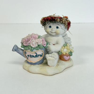 Sale Photo Thumbnail #539