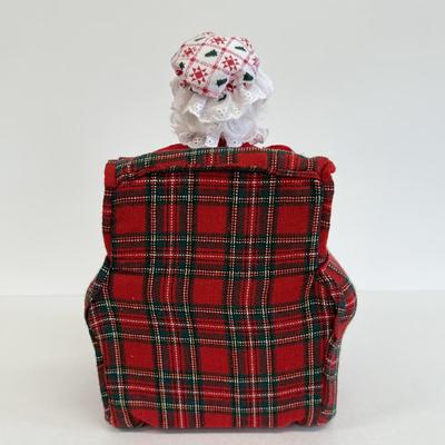 Sale Photo Thumbnail #570