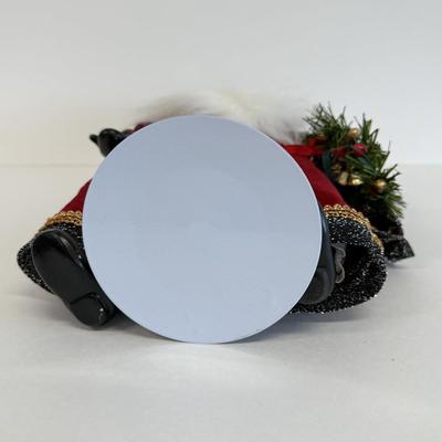 Sale Photo Thumbnail #574