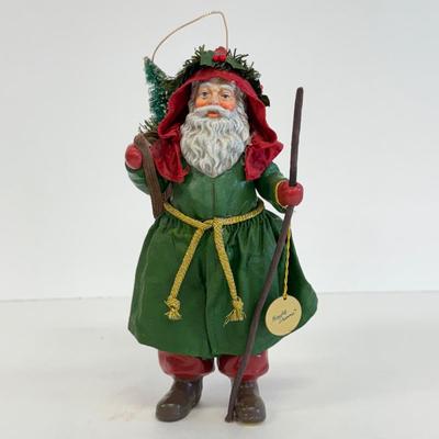 Sale Photo Thumbnail #586
