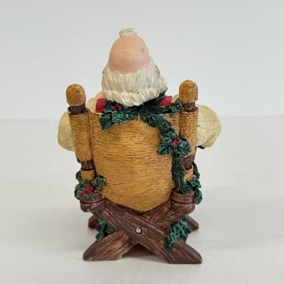 Sale Photo Thumbnail #590