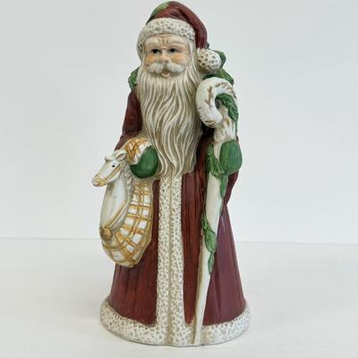 Sale Photo Thumbnail #583