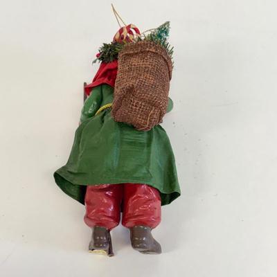 Sale Photo Thumbnail #587