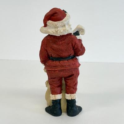 Sale Photo Thumbnail #593