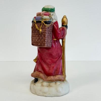 Sale Photo Thumbnail #596