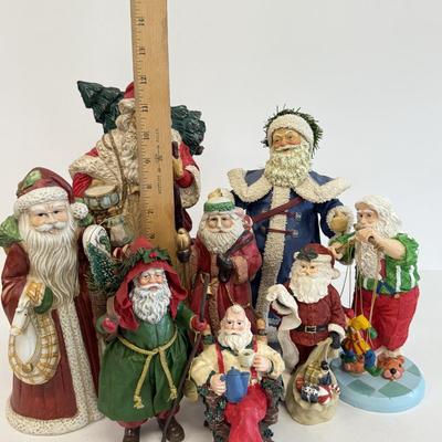 Sale Photo Thumbnail #576