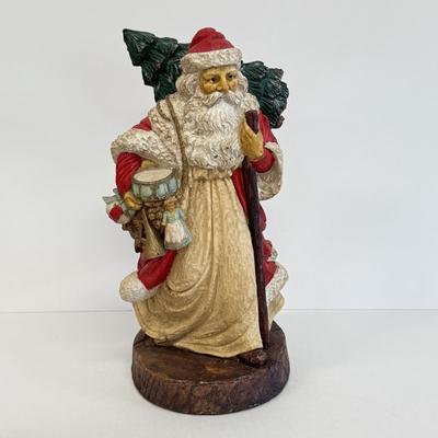 Sale Photo Thumbnail #577