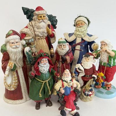 Sale Photo Thumbnail #575