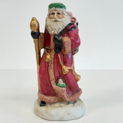 Sale Photo Thumbnail #595