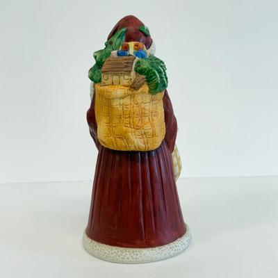 Sale Photo Thumbnail #584