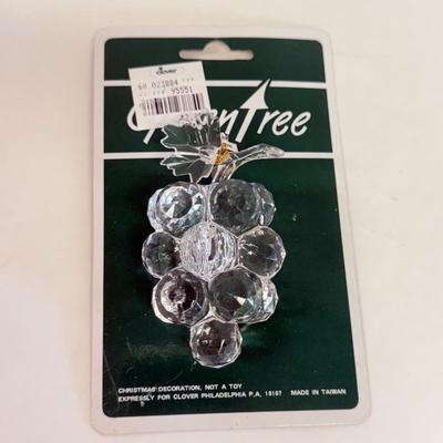Sale Photo Thumbnail #608