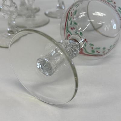Sale Photo Thumbnail #631