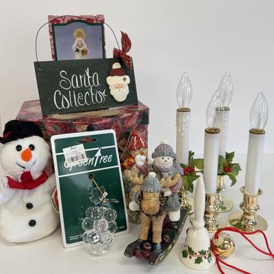 Sale Photo Thumbnail #602
