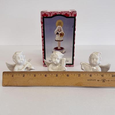 Sale Photo Thumbnail #620