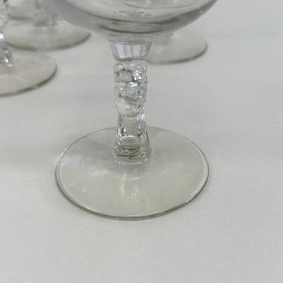Sale Photo Thumbnail #630