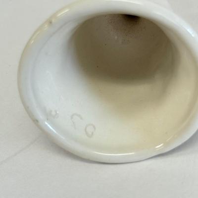 Sale Photo Thumbnail #626