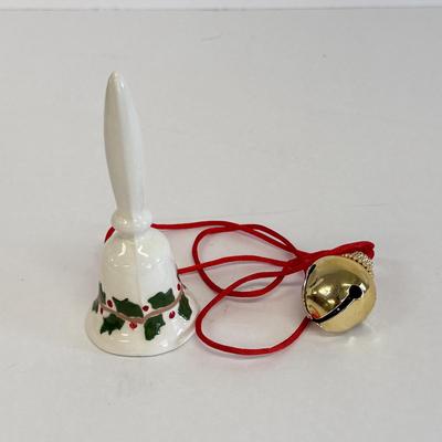 Sale Photo Thumbnail #625