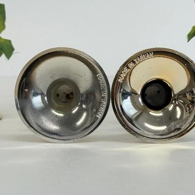 Sale Photo Thumbnail #610